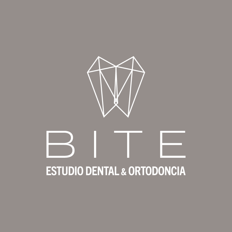 BITE Logo
